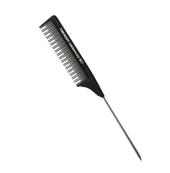Toni & Guy 8617