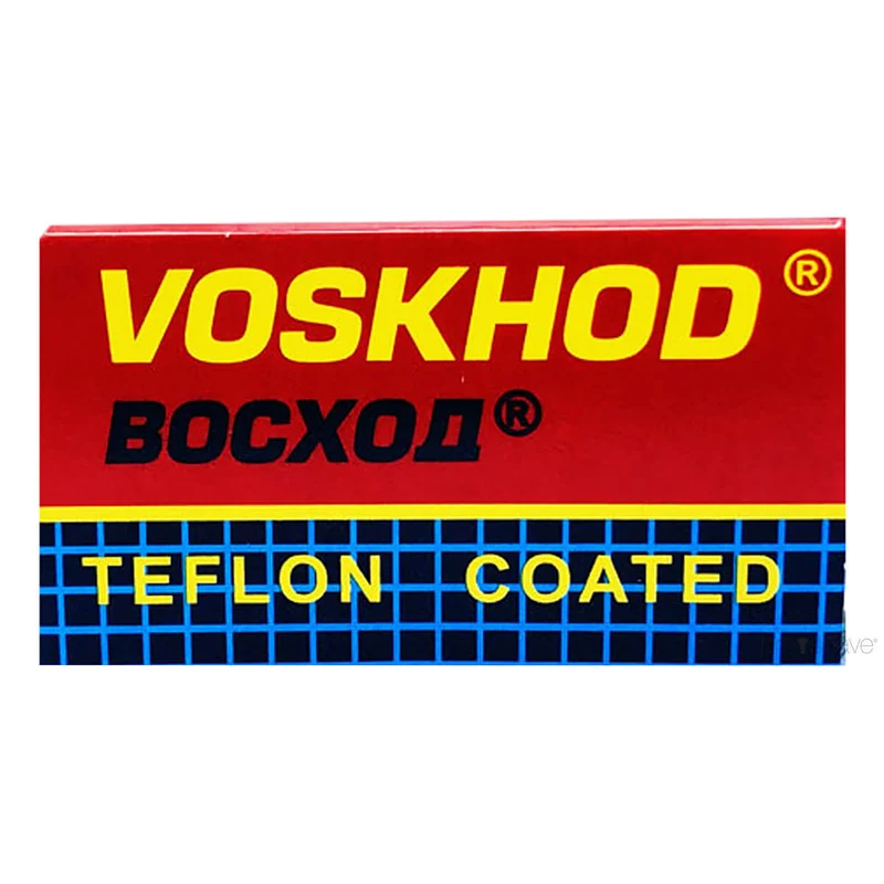 Teflonbelagda Rakblad, 2x5 st (10 st)