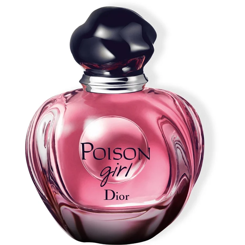 POISON GIRL EDP 50 ML