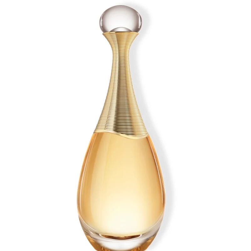 J'ADORE EAU DE PARFUM SPRAY 50 ML