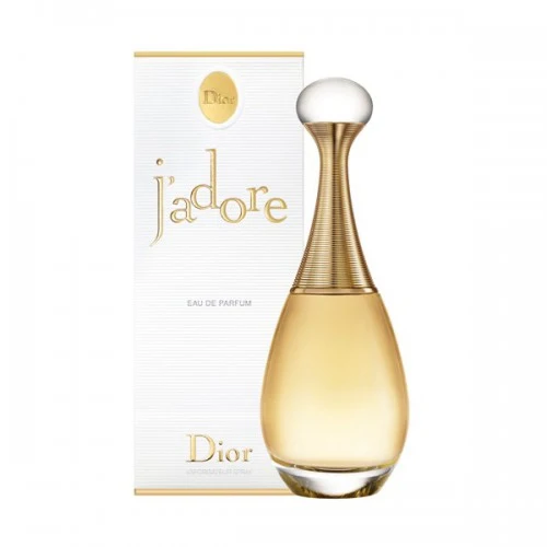 J'ADORE EAU DE PARFUM 30 ML