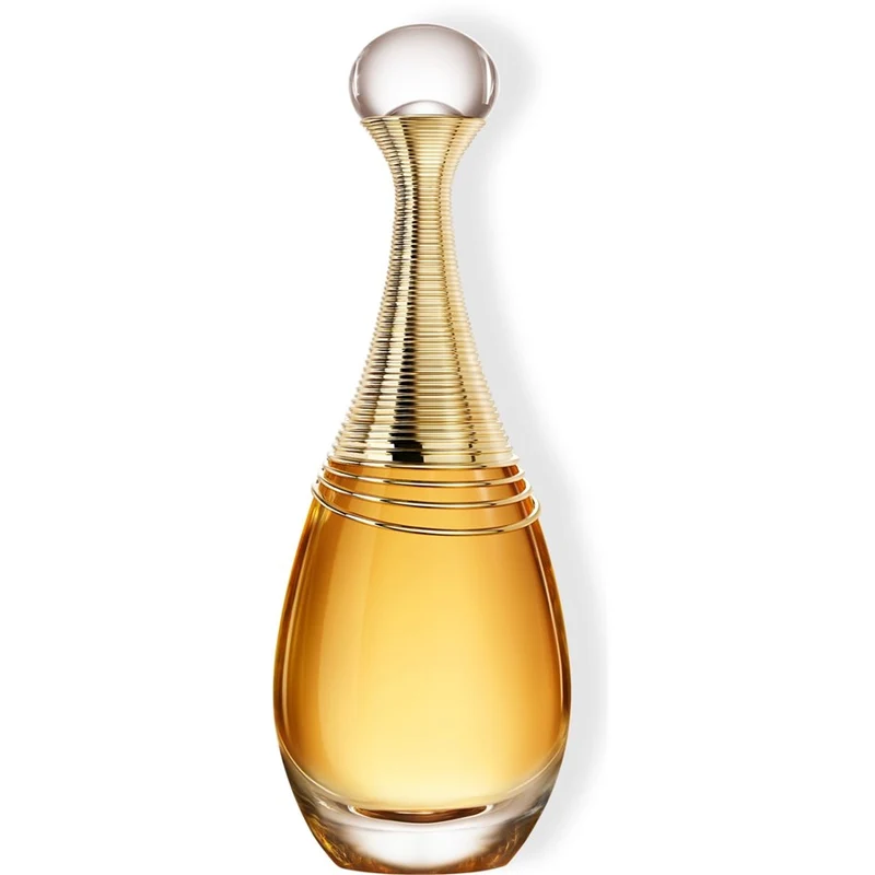 J'ADORE EAU DE PARFUM SPRAY INFINISSIME 50 ML