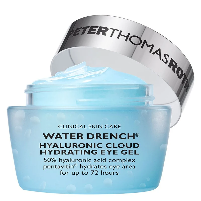 WATER DRENCH HYDRATING EYE GEL 15 ML