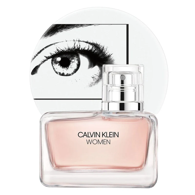 WOMEN, EdP 50 ML