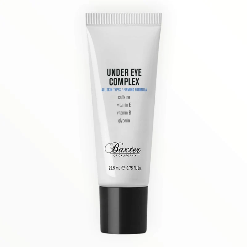 Under Eye Complex, 22,5 ml.