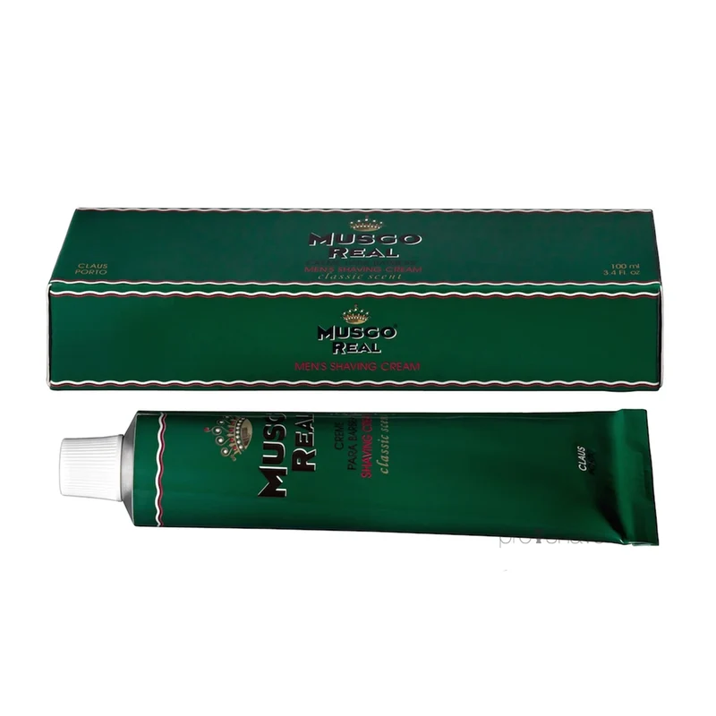 Rakkräm, Classic, 100 ml.