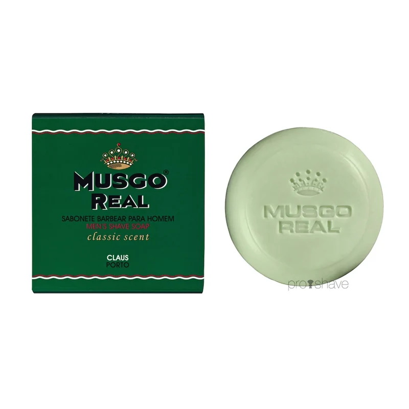 Raktvål, Classic, 125 gr.
