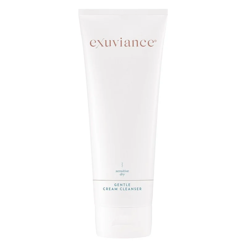 GENTLE CREAM CLEANSER 212ML