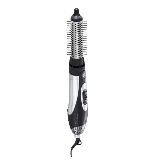 Moser Airstyler Pro - 1100 Watt