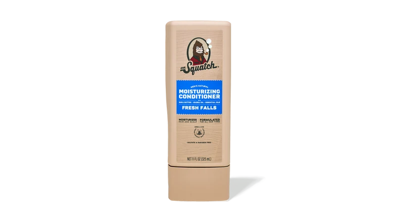 Fresh Falls Conditioner