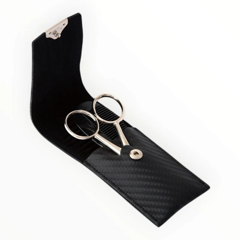 Moustache Kit