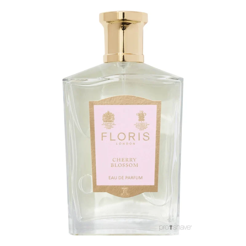 Cherry Blossom, Eau de Parfym, 100 ml.