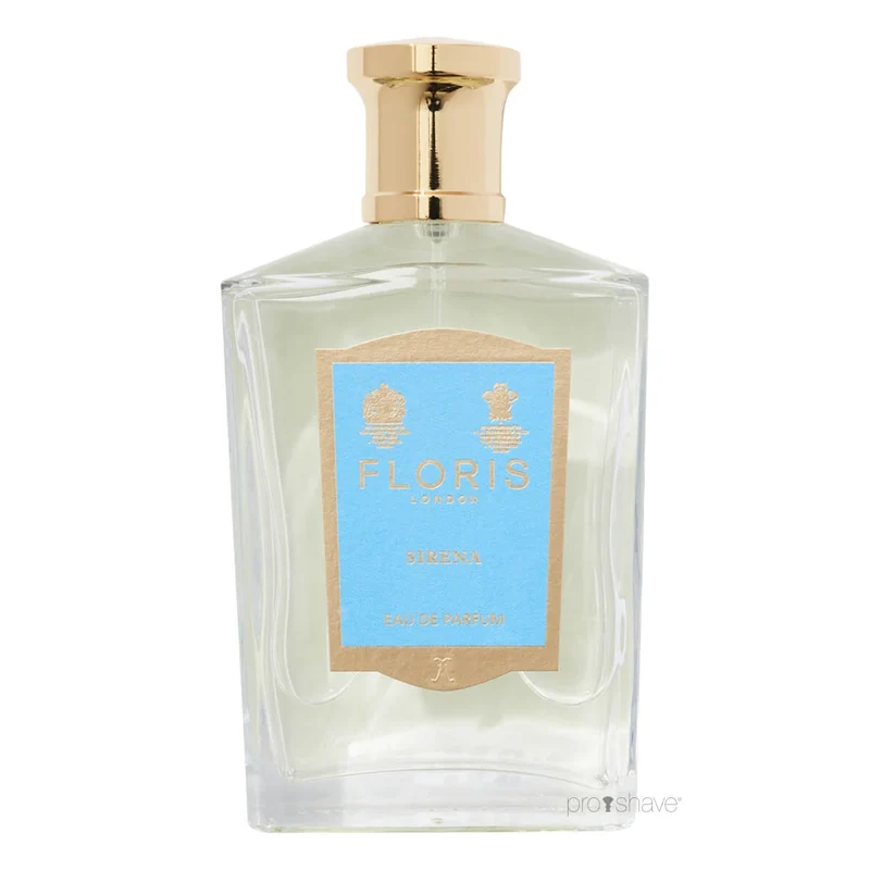 Sirena, Eau de Parfym, 100 ml.