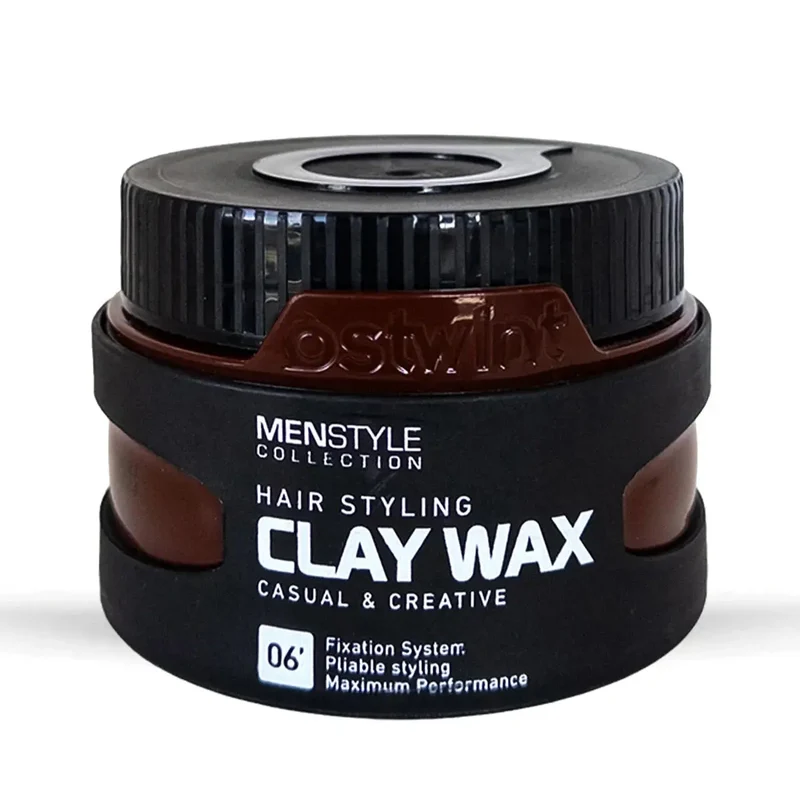 Wax No: 6 150 ml