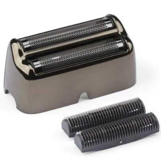 Babyliss PRO UV Shaver Replacement Double Foil