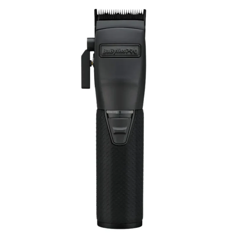 BaBylissPRO® BOOST+ Clipper