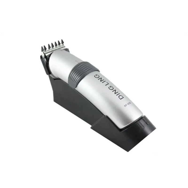 Clipper RF609