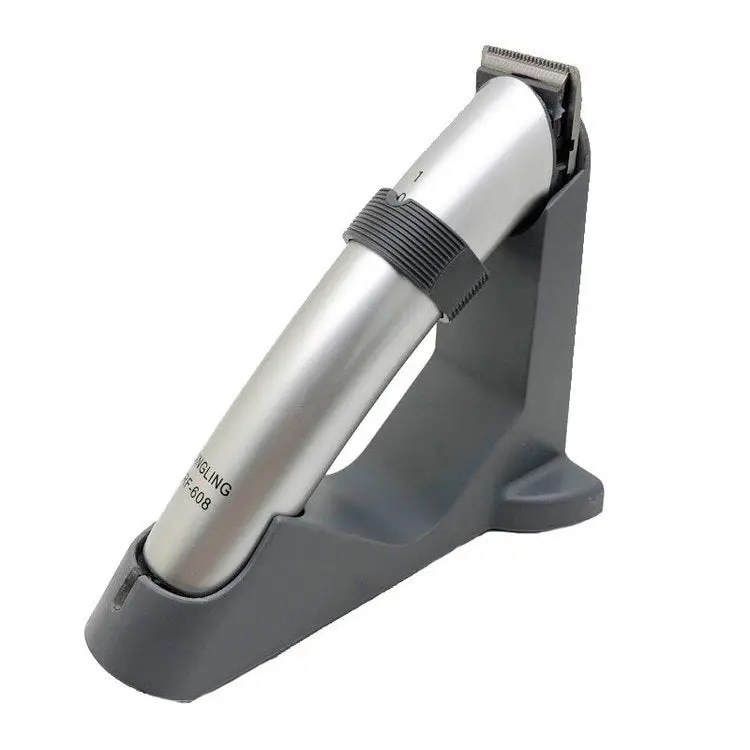 Hair Trimmer RF-608