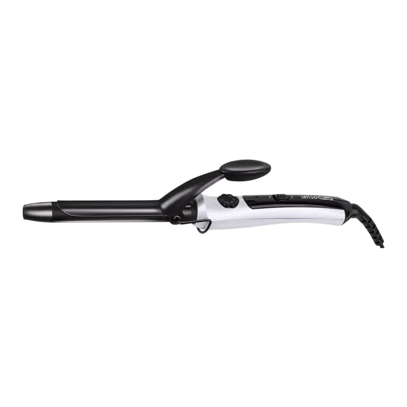 Keramisk locktång 33mm