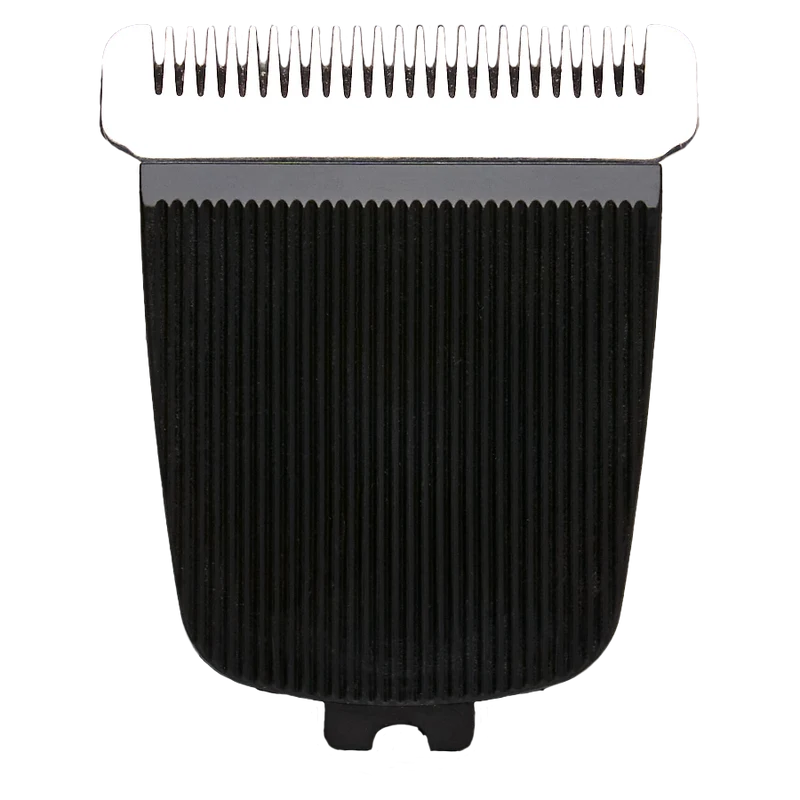 Replacement Trimmer Blade