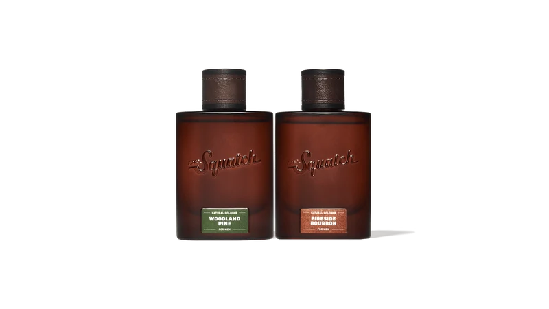 Cologne 2-Pack