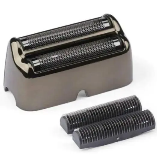 Babyliss PRO UV Shaver Replacement Double Foil