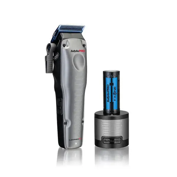 BaByliss FXONE LO-PROFX Clipper