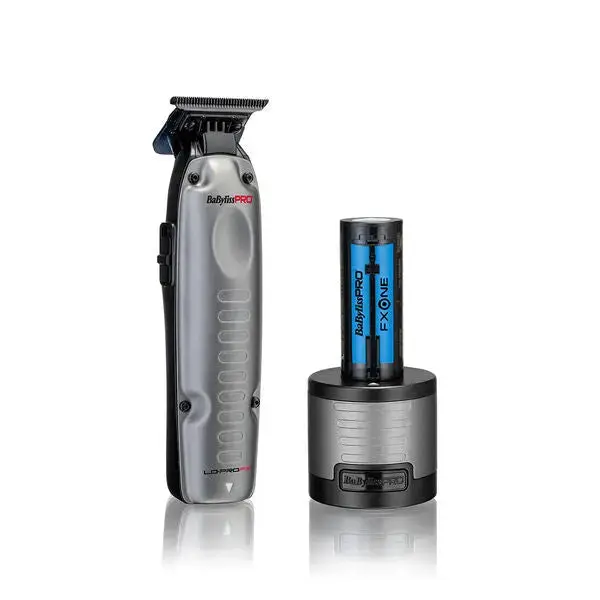 BaByliss FXONE LO-PROFX Trimmer