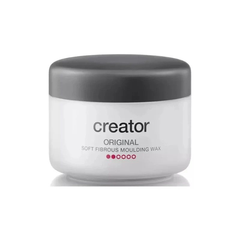 Maria Nila creator original – fibervax 100 ml