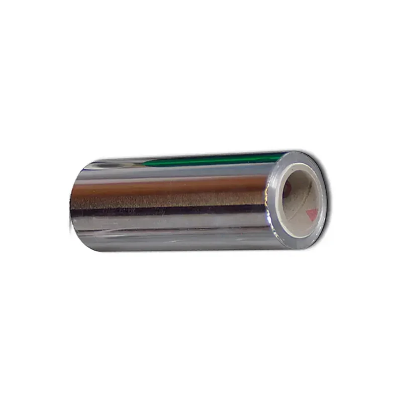 aluminiumfolie 13cm