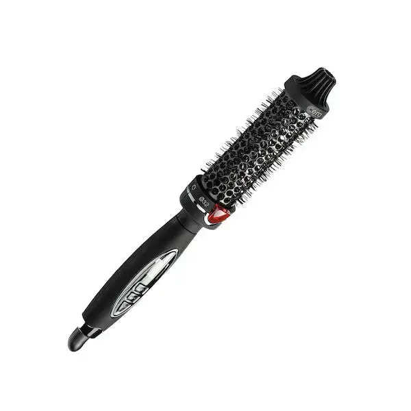 Infrared Hot Styling Brush 32mm