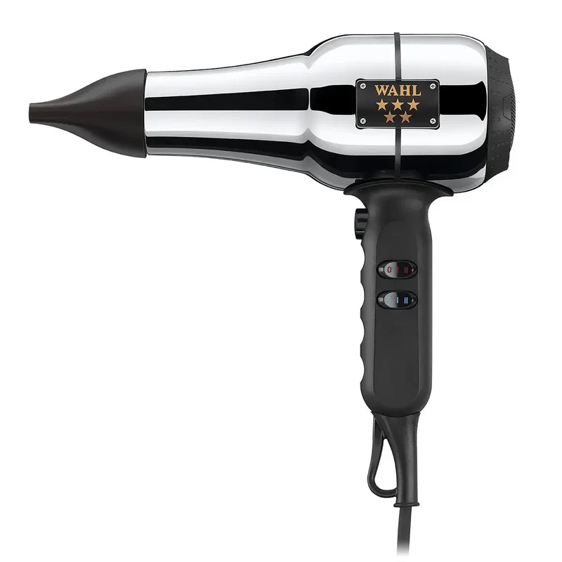 Wahl Barber Dryer