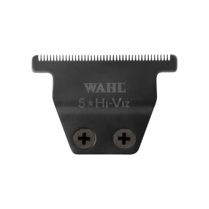 Skär Till Hi-Viz Trimmer