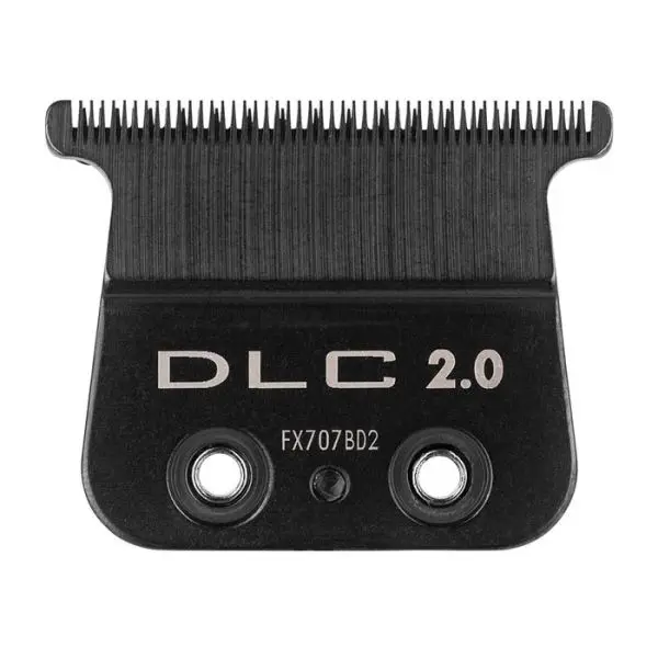 BabylissPro Replacement Blade Skeleton DLC 2.0