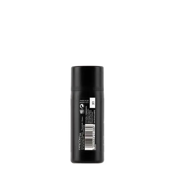 Arren Styling Powder 14gr