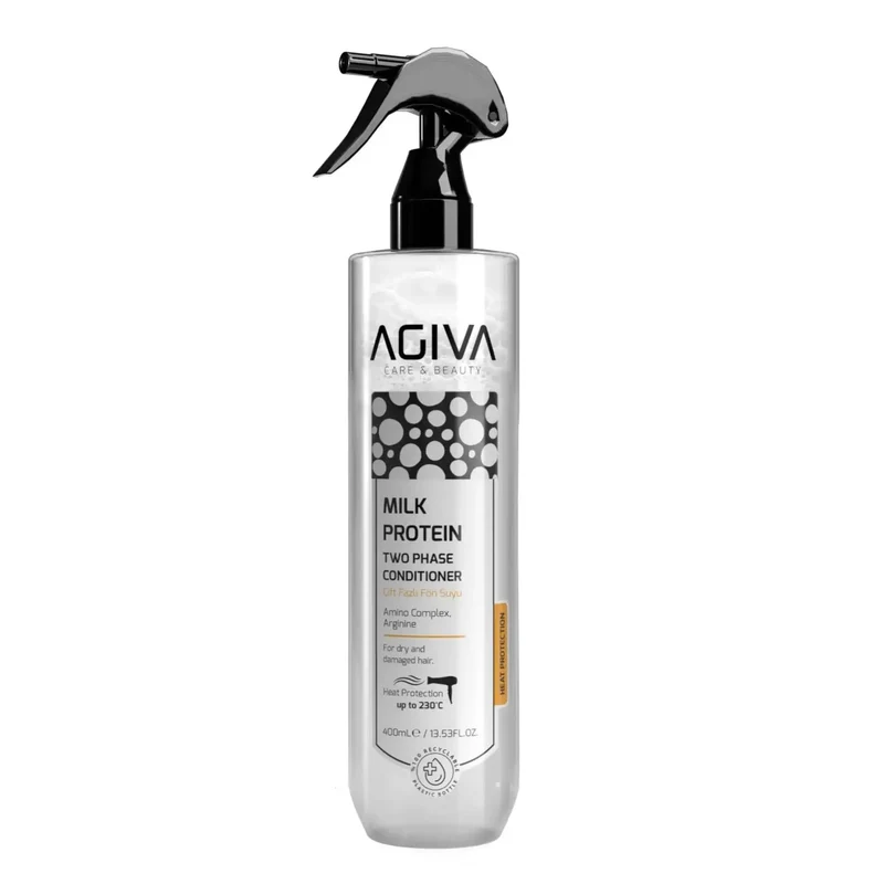 Milk Protein Pro Care Two Phase Conditioner