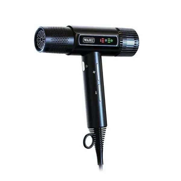 Wahl Vanquish Dryer