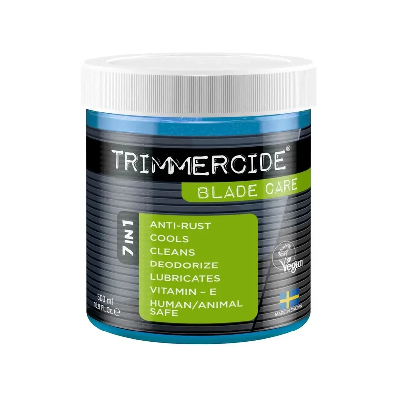 Blade Care 500 ml