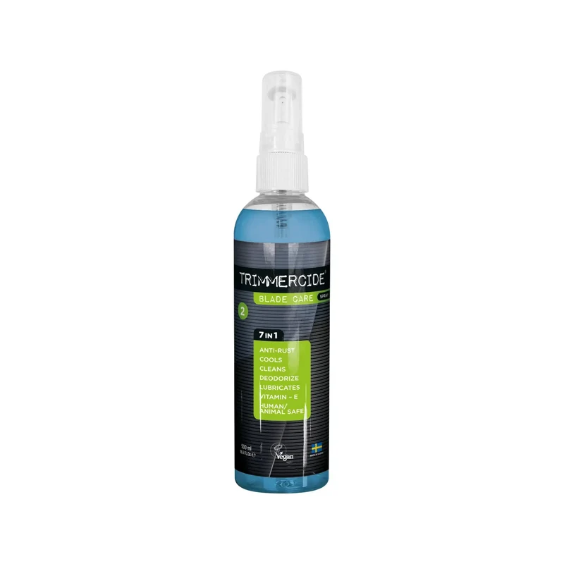 Blade Care 7in1 - Spray