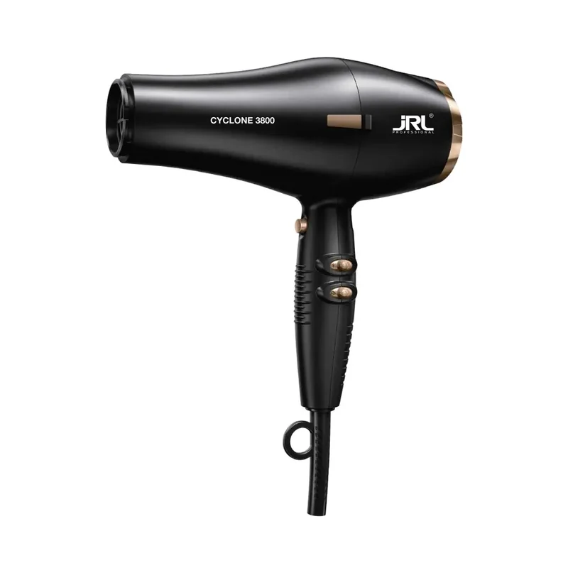 JRL Cyclone 3800 hair dryer