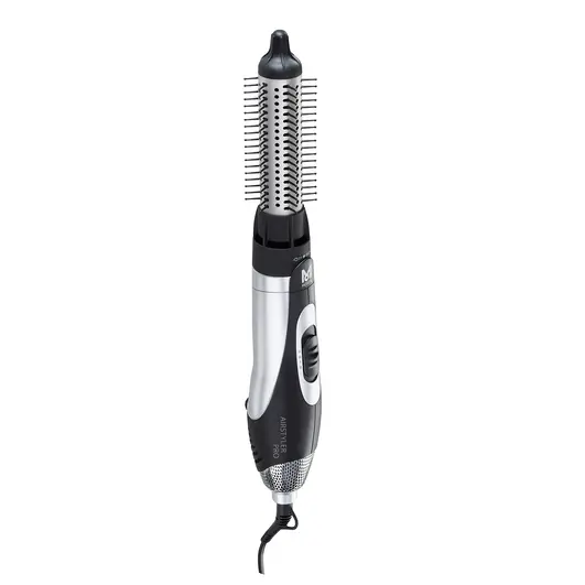 Moser Airstyler Pro - 1100 Watt