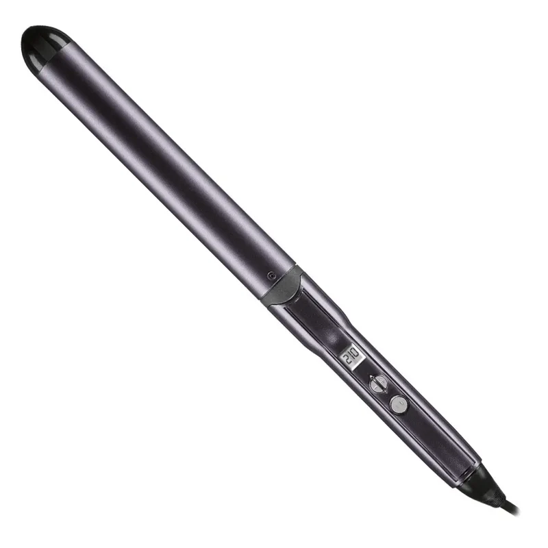 BabylissPro Digicurl Digital Wands 32 mm