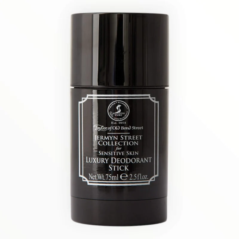 Deodorantstift, Jermyn Street, 75 ml.
