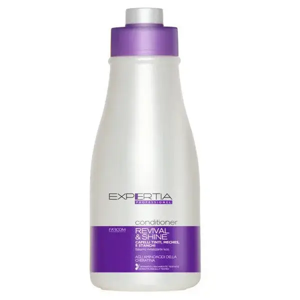 Conditioner Revival & Shine 1500ml