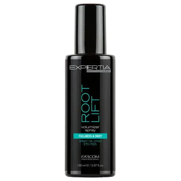 Root Lift Volumizer Spray 150ml
