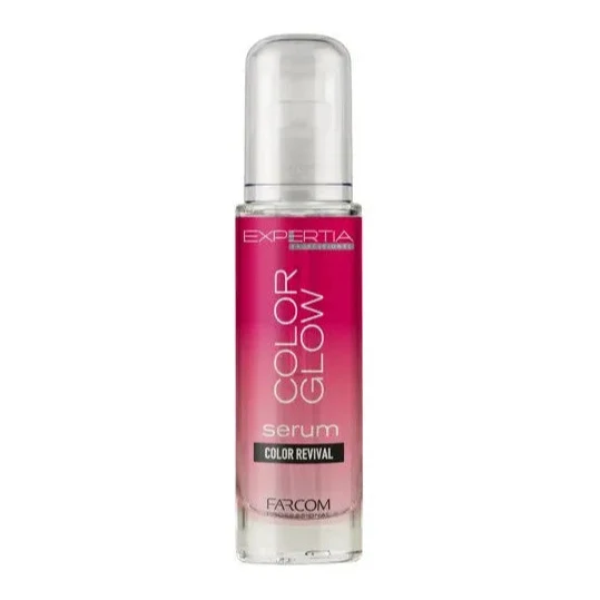 Serum Color Glow 50ml