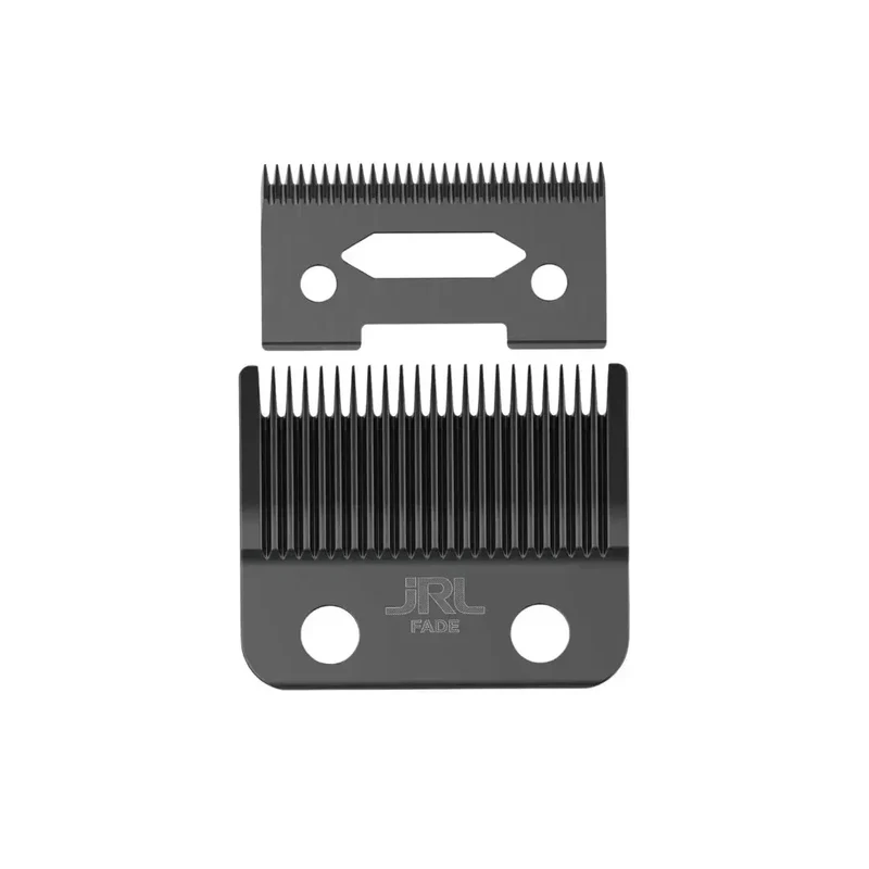 JRL Fade Blade Black 2020C