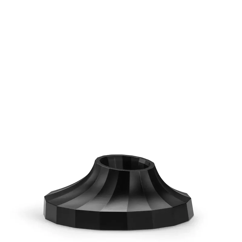 JRL Charging Stand 2020C/2020T