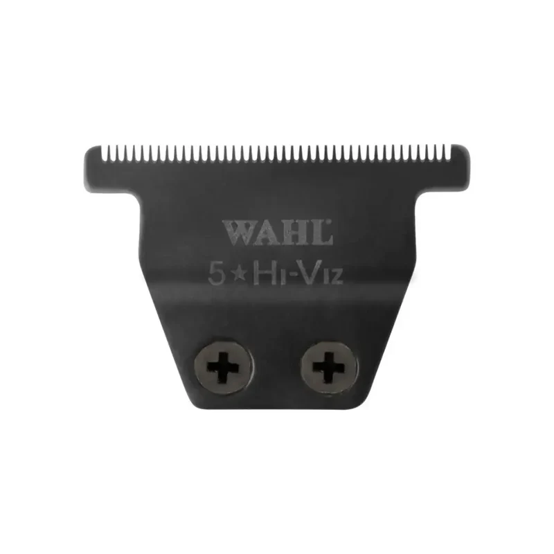 Skär Till Hi-Viz Trimmer