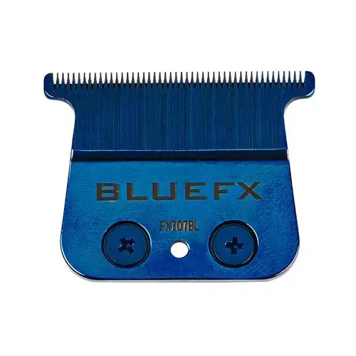 Hair Trimmer Standard Tooth Blade FX707BL